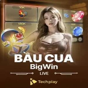 BẦU CUA