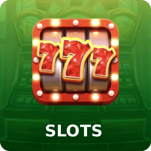 SLOT